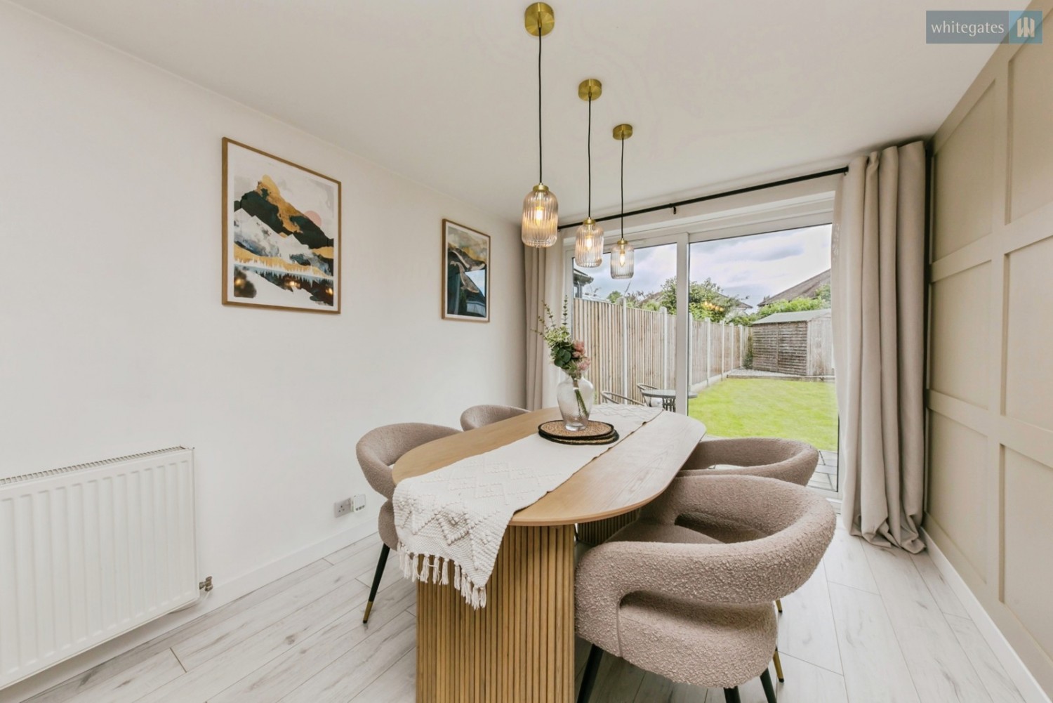 Nantwich, Cheshire