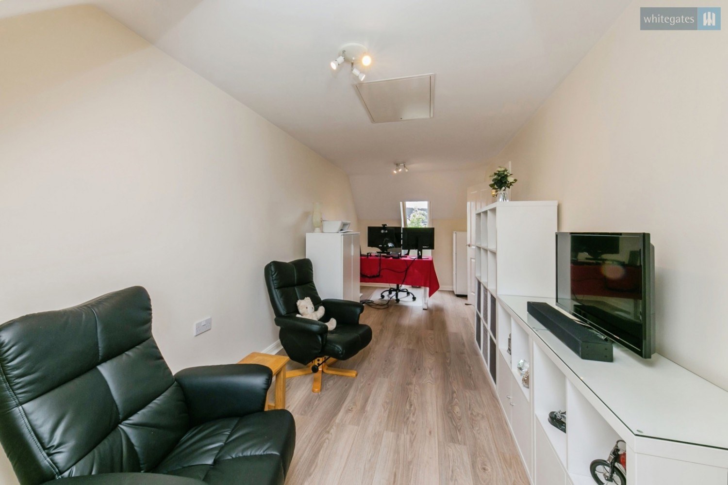 Stapeley, Nantwich, Cheshire