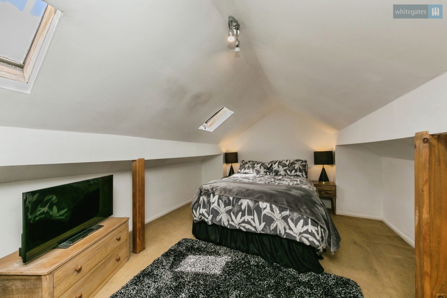 Wistaston, Nantwich, Cheshire