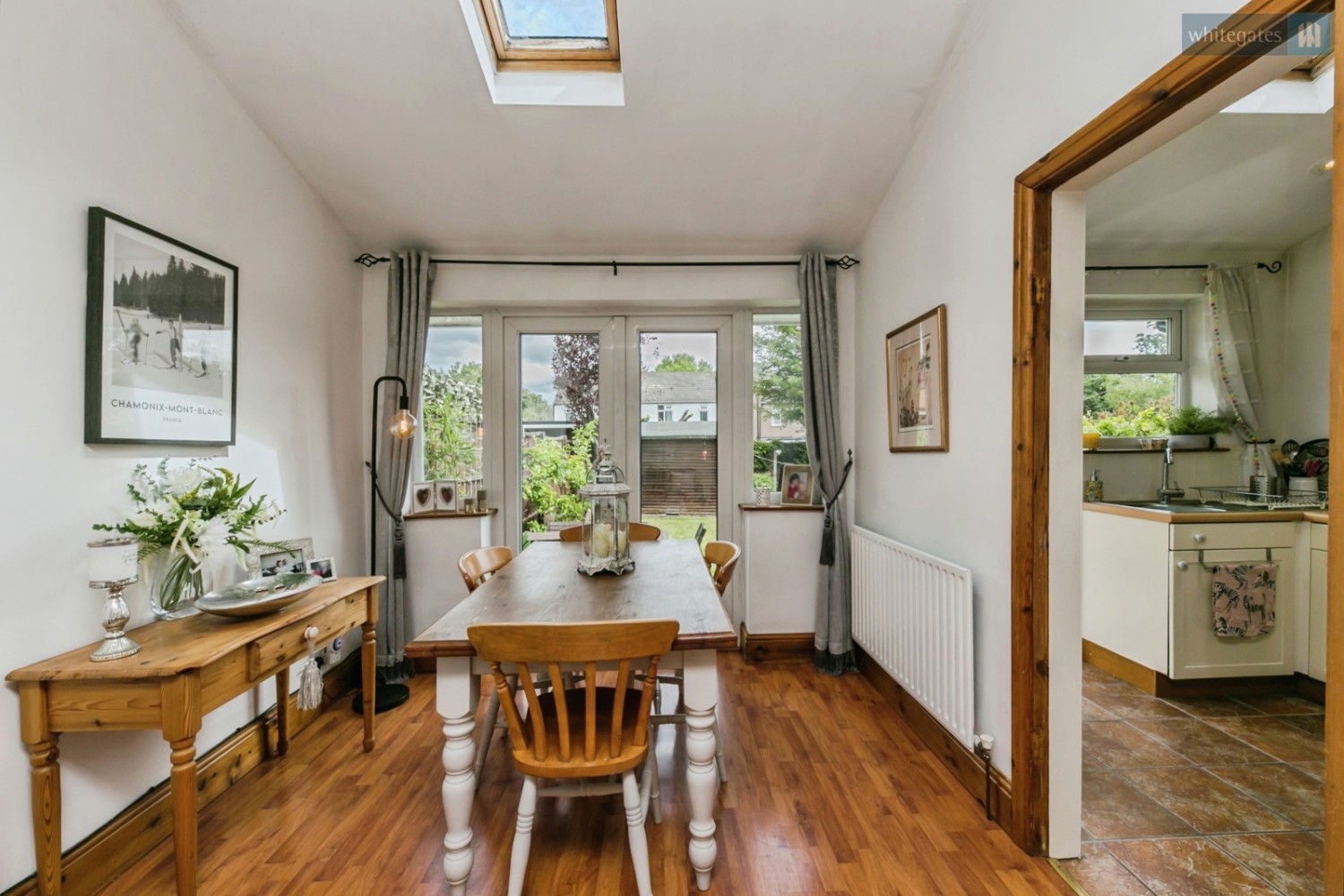 Wistaston, Nantwich, Cheshire