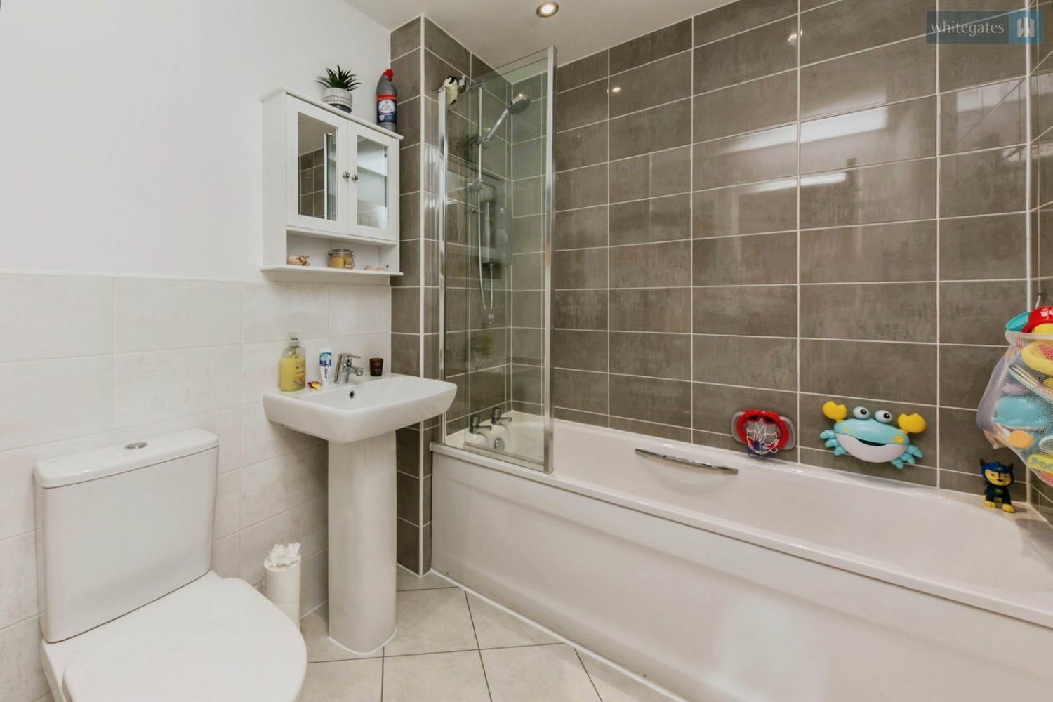 Henhull, Nantwich, Cheshire