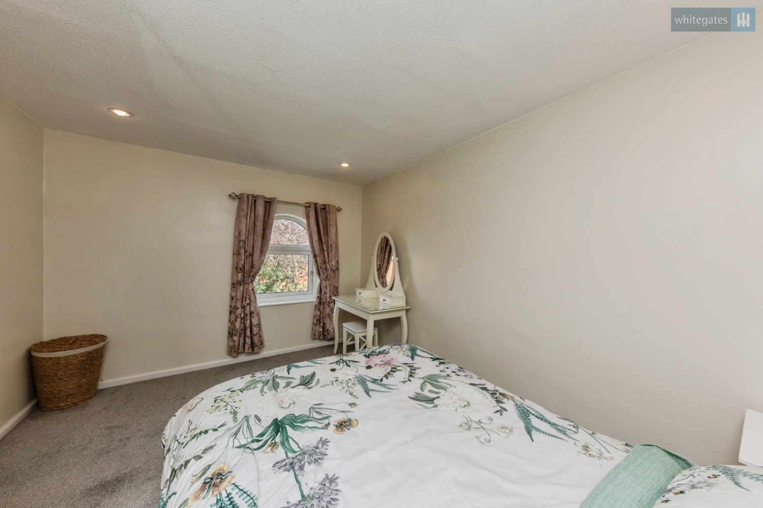 Nantwich, Cheshire