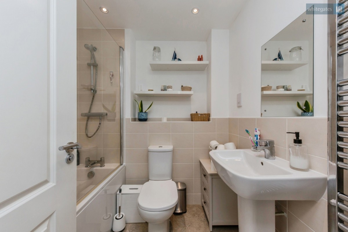 Willaston, Nantwich, Cheshire