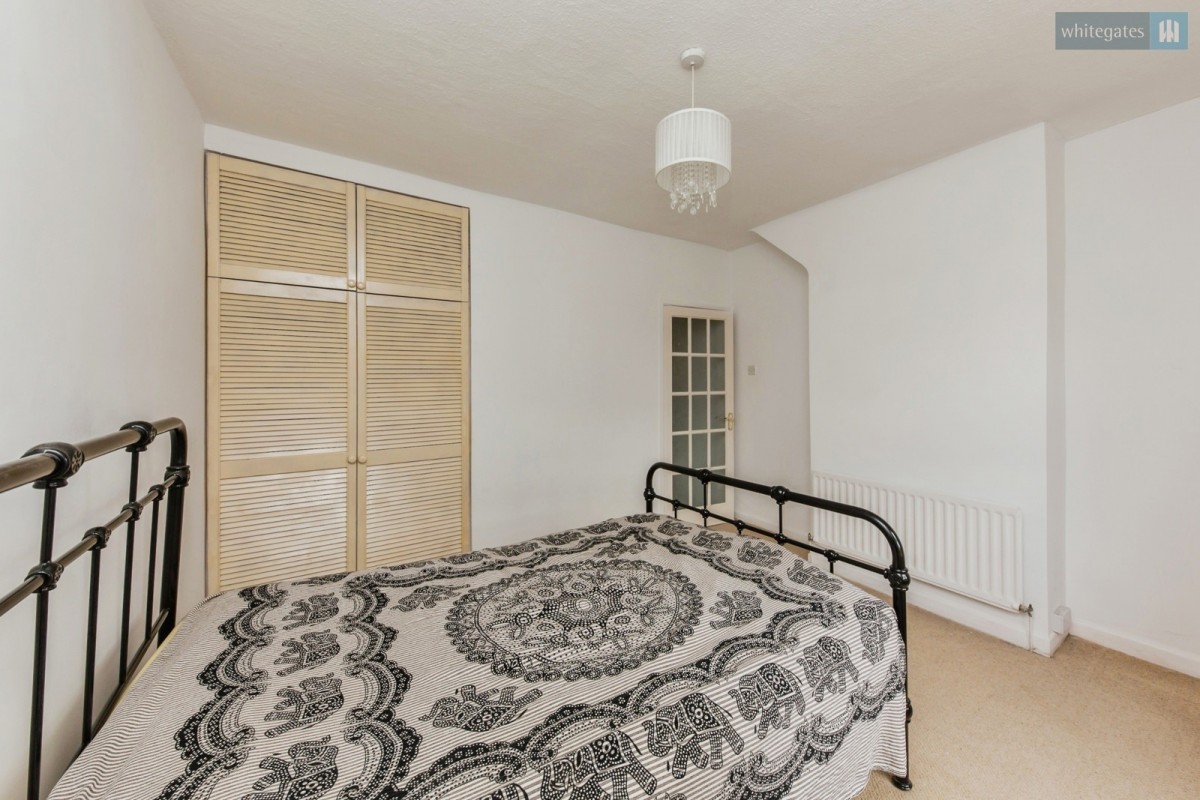 Willaston, Nantwich, Cheshire