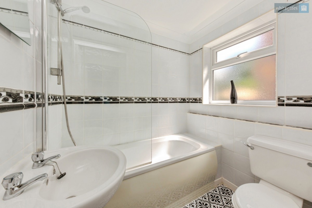 Willaston, Nantwich, Cheshire