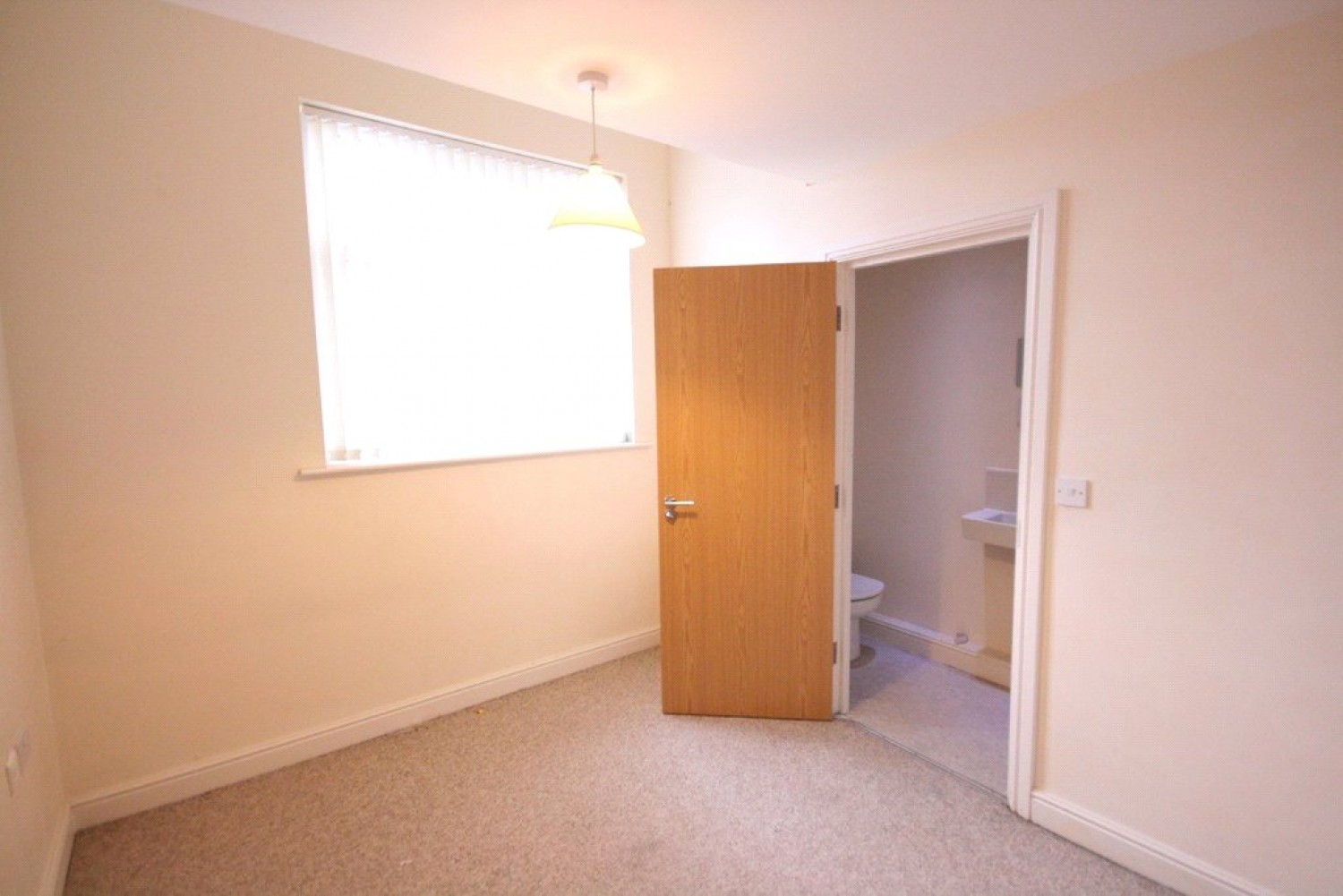 Nantwich, Cheshire