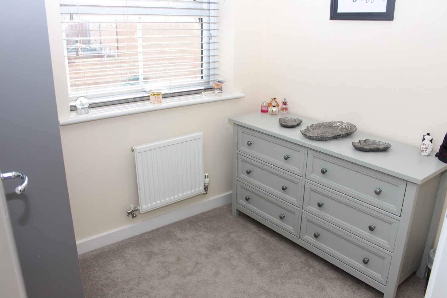 Lavender Way, Newark, Notts