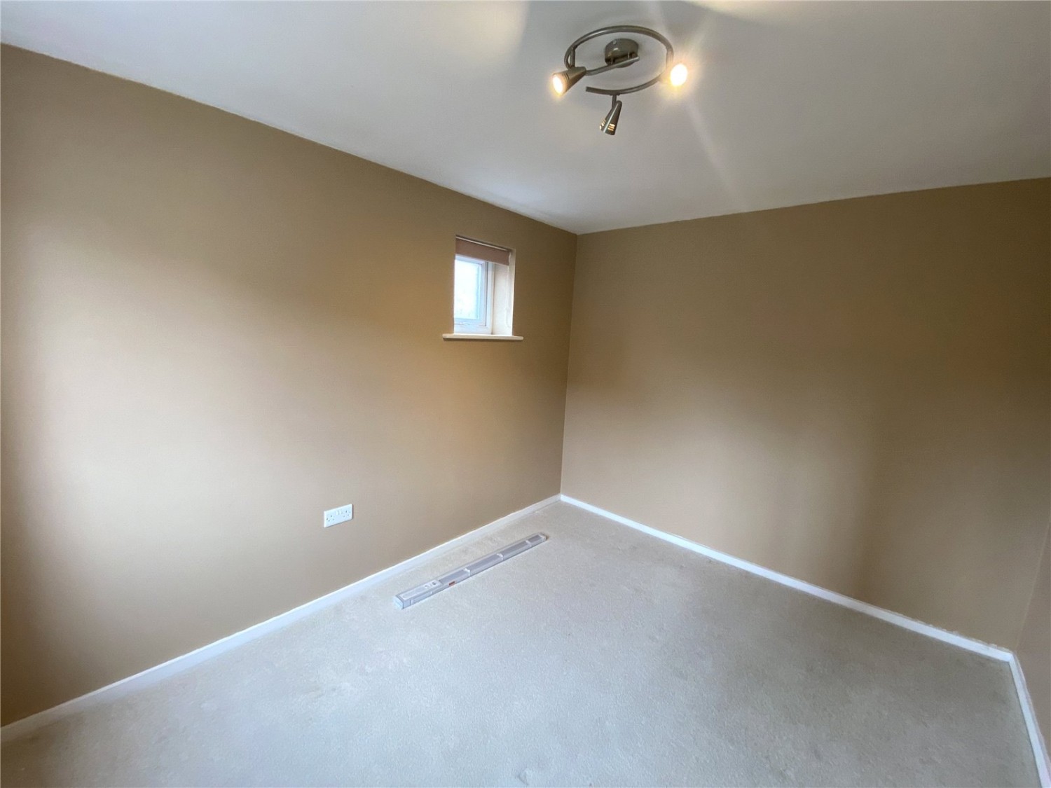 Fernwood, Newark, Nottinghamshire