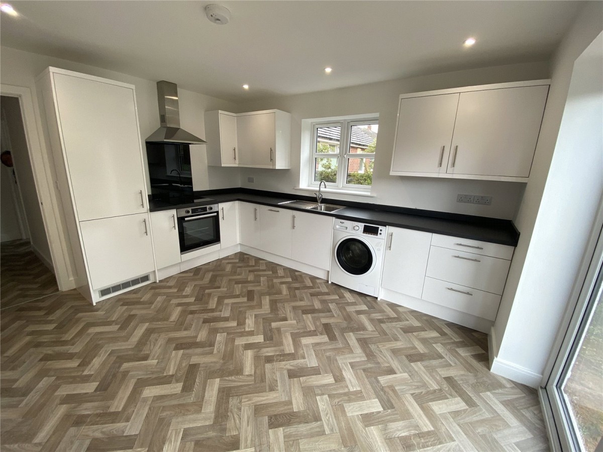 Newark, Notts