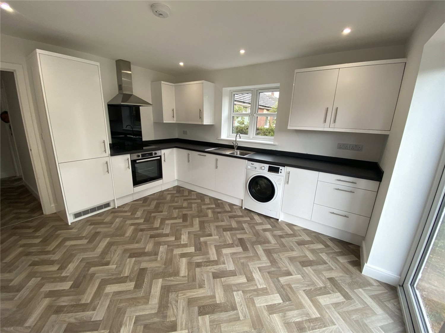 Newark, Notts