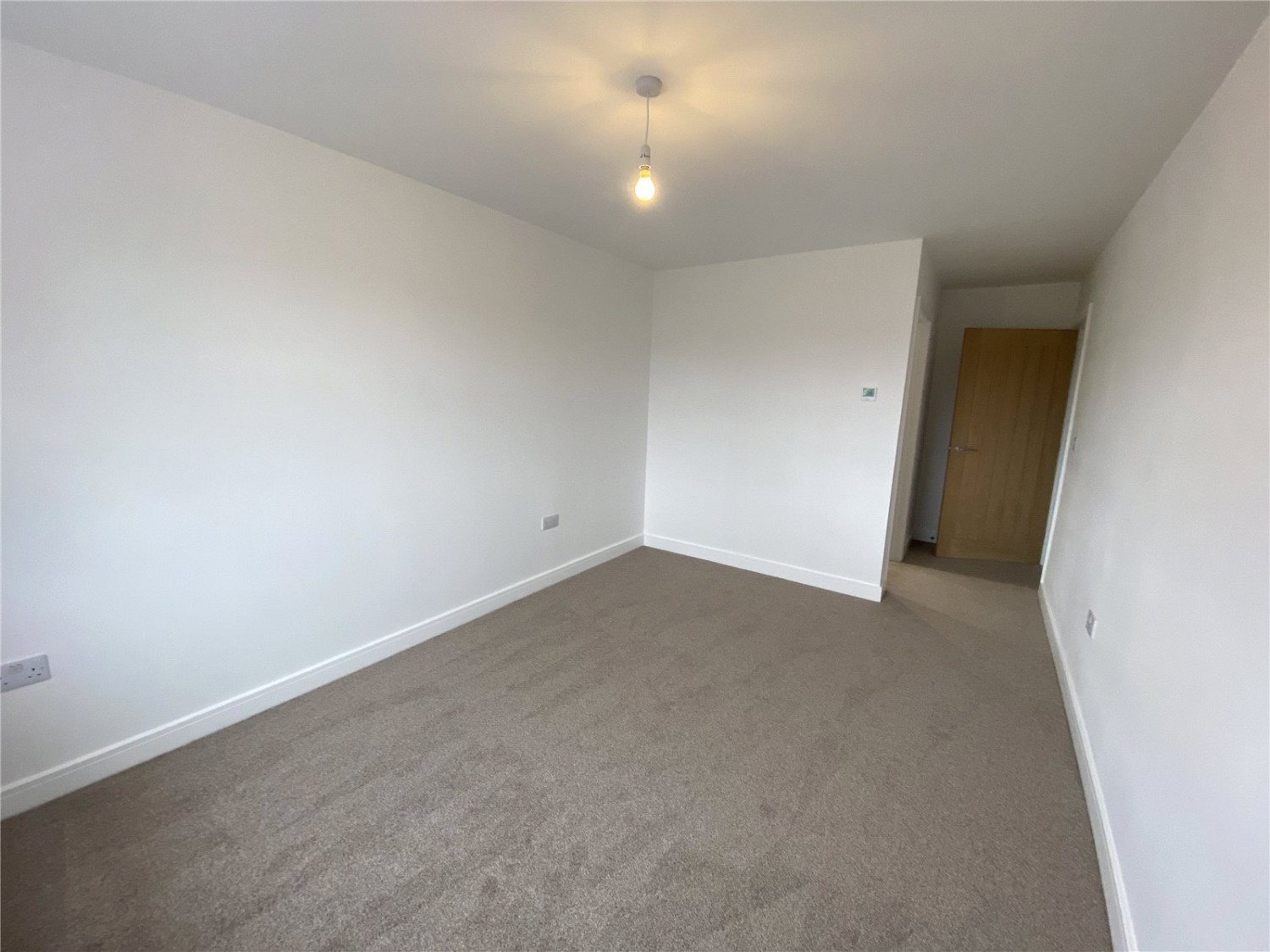 Newark, Notts