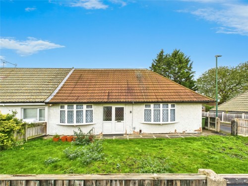 Nottingham, Nottinghamshire