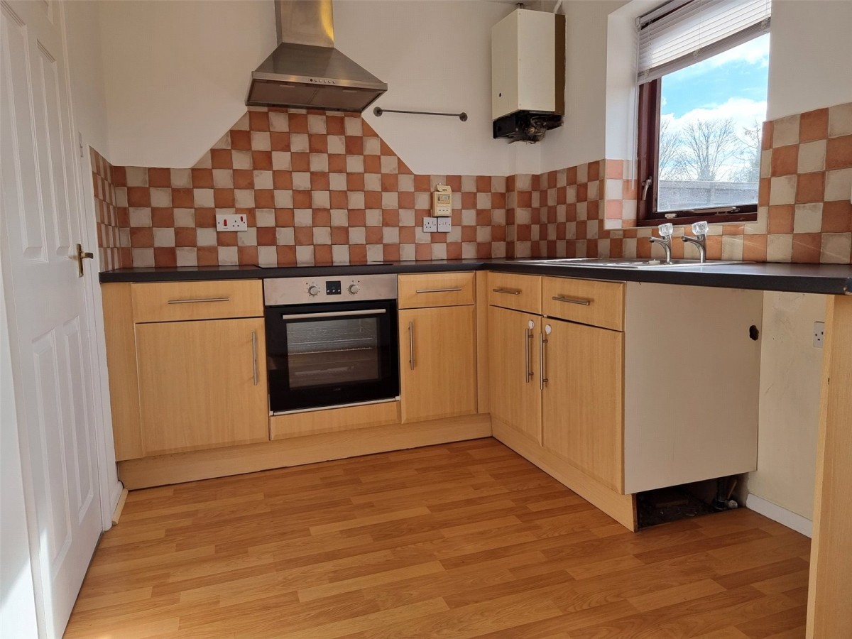 Nottingham, Nottinghamshire