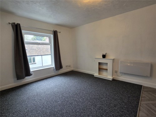 Mapperley Park, Nottingham