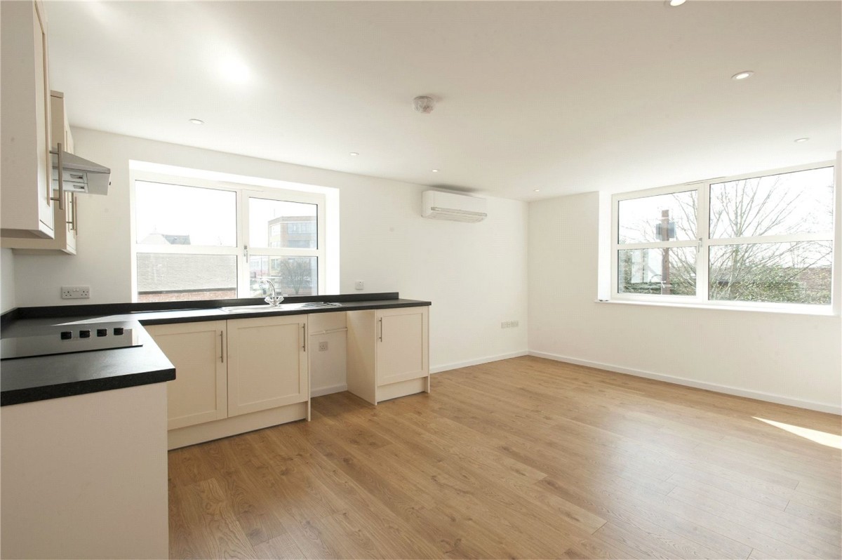 Hucknall Road, 294 Hucknall Road, Nottingham, Nottinghamshire