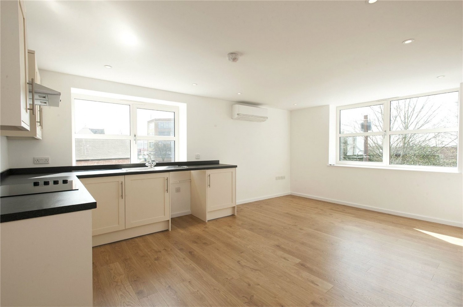 Hucknall Road, 294 Hucknall Road, Nottingham, Nottinghamshire