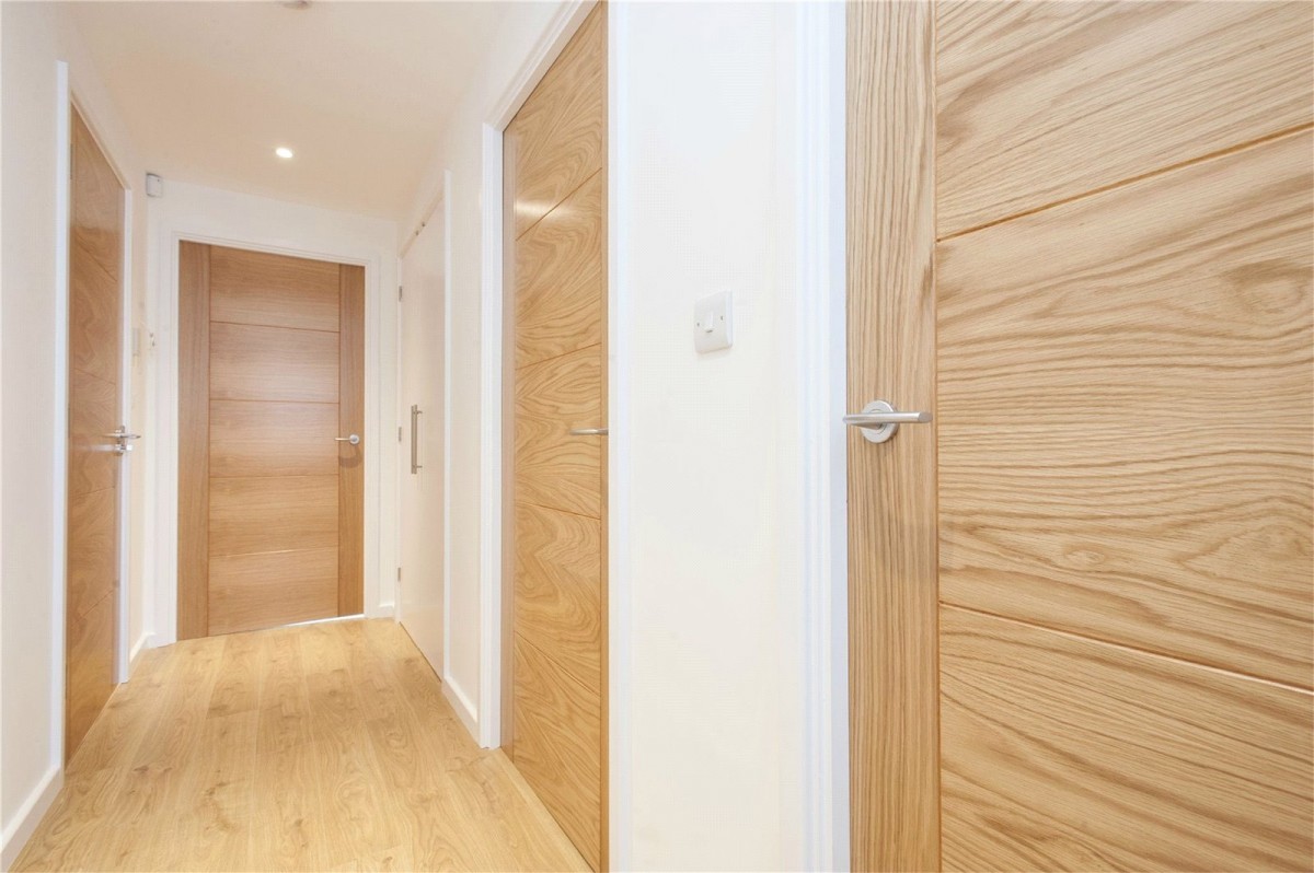 Hucknall Road, 294 Hucknall Road, Nottingham, Nottinghamshire