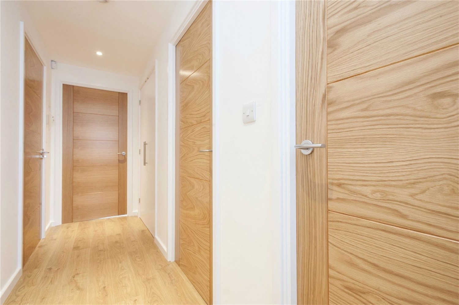 Hucknall Road, 294 Hucknall Road, Nottingham, Nottinghamshire