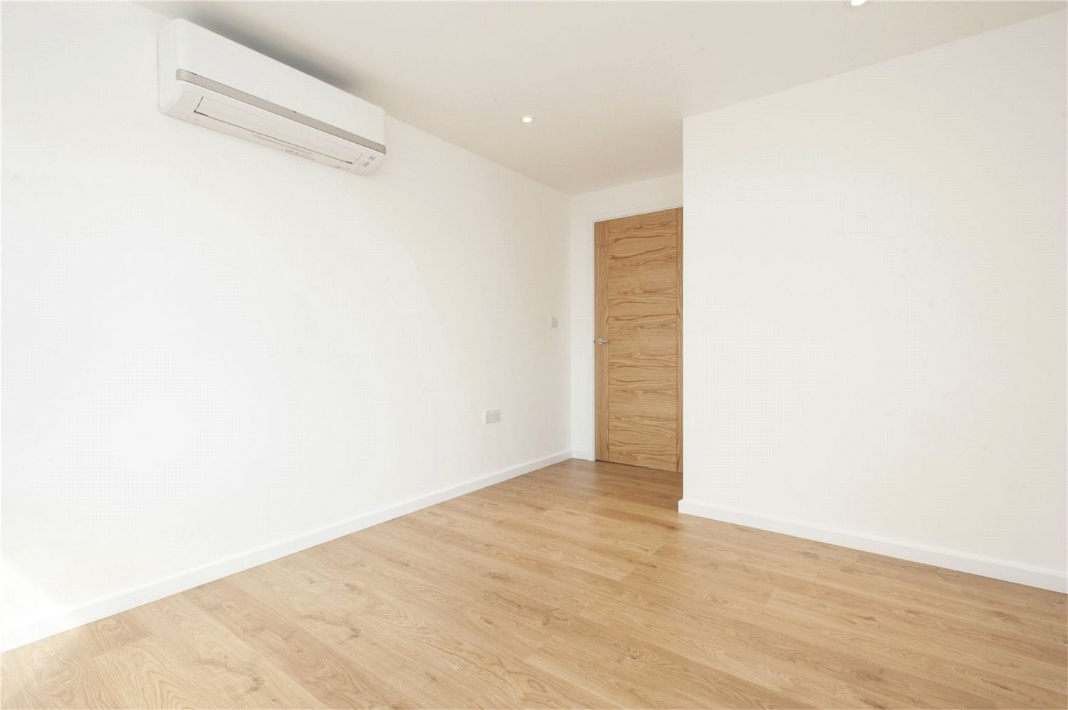 Hucknall Road, 294 Hucknall Road, Nottingham, Nottinghamshire