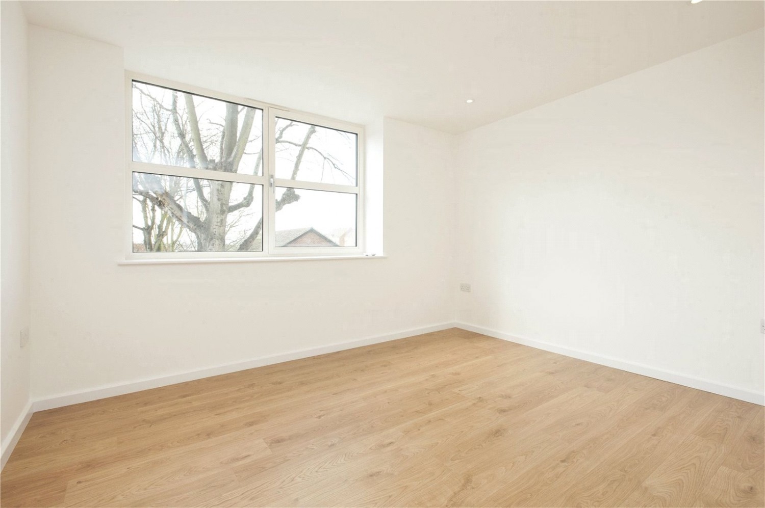 Hucknall Road, 294 Hucknall Road, Nottingham, Nottinghamshire