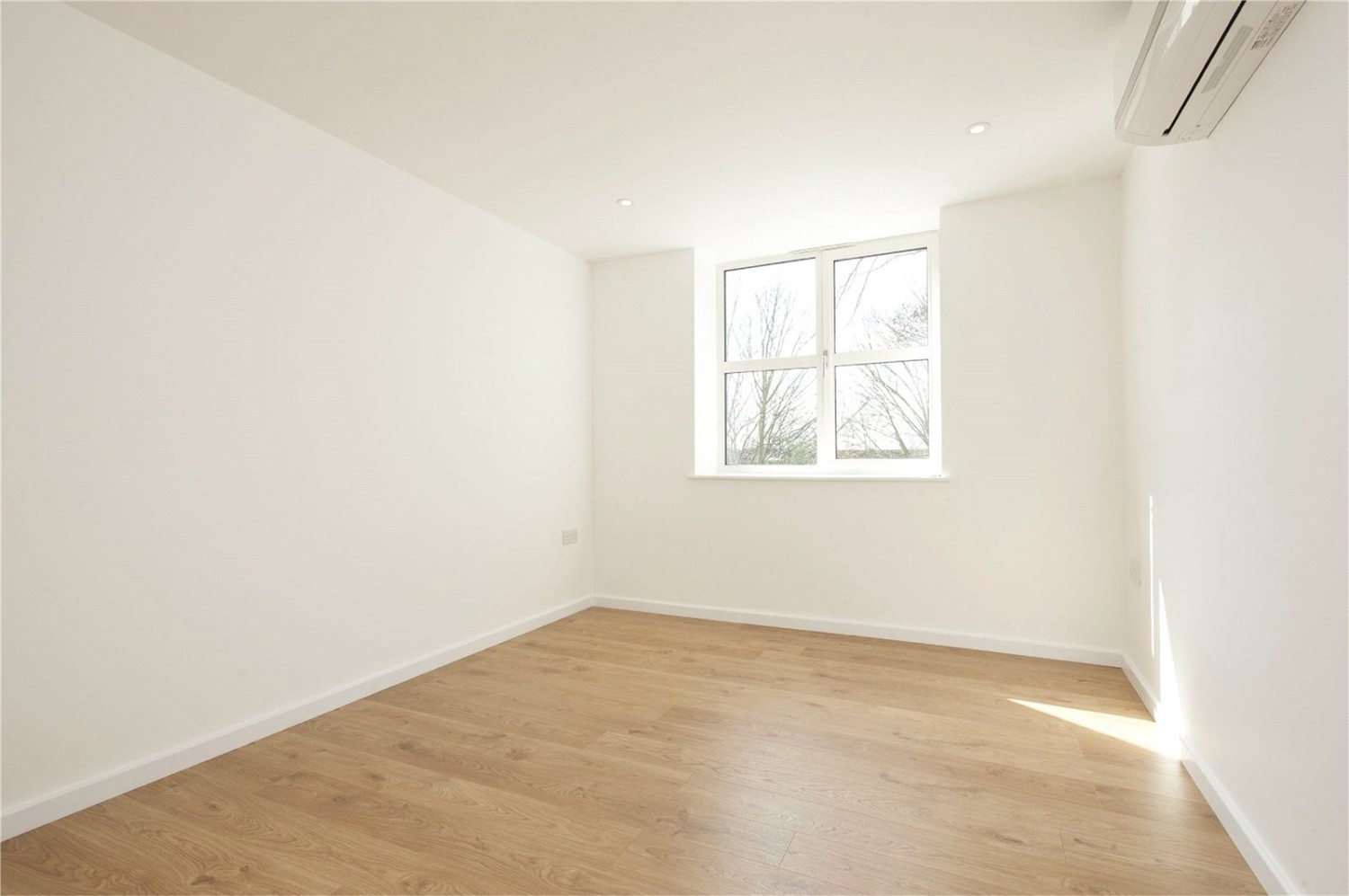 Hucknall Road, 294 Hucknall Road, Nottingham, Nottinghamshire