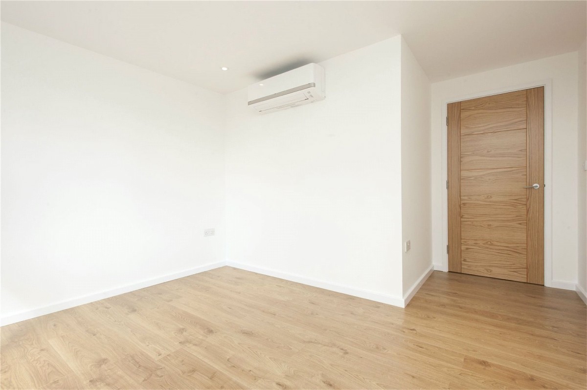 Hucknall Road, 294 Hucknall Road, Nottingham, Nottinghamshire