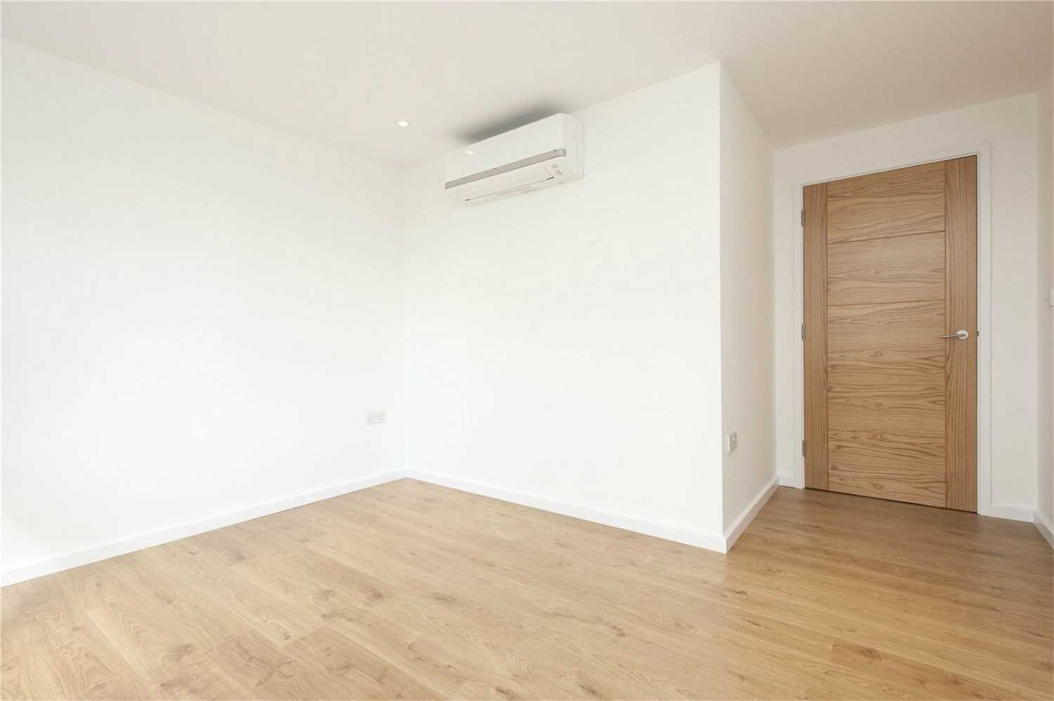 Hucknall Road, 294 Hucknall Road, Nottingham, Nottinghamshire