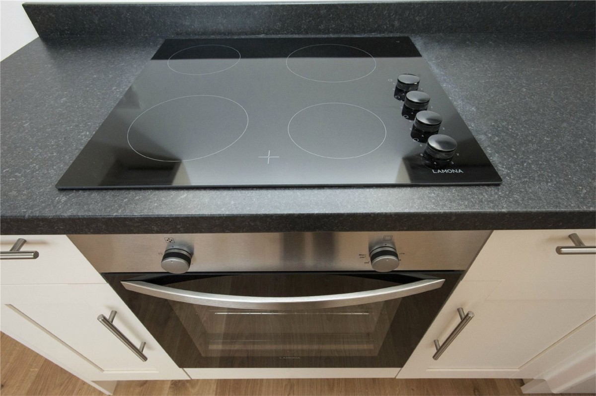 Hucknall Road, 294 Hucknall Road, Nottingham, Nottinghamshire