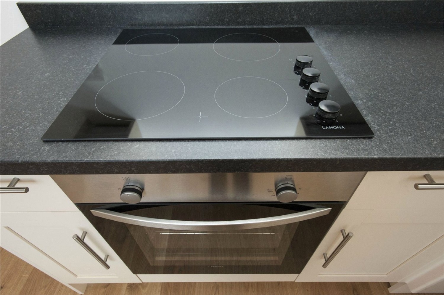 Hucknall Road, 294 Hucknall Road, Nottingham, Nottinghamshire