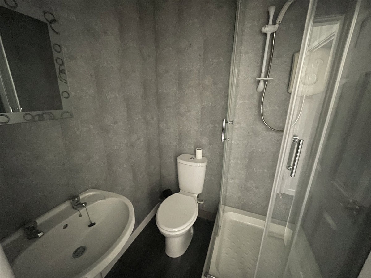 Nottingham, Nottinghamshire