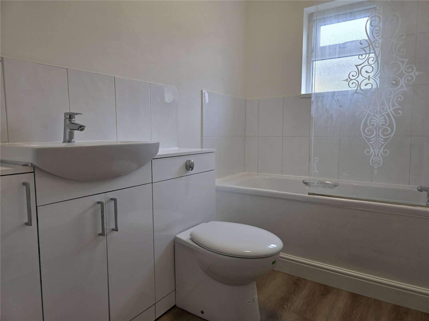 Nottingham, Nottinghamshire