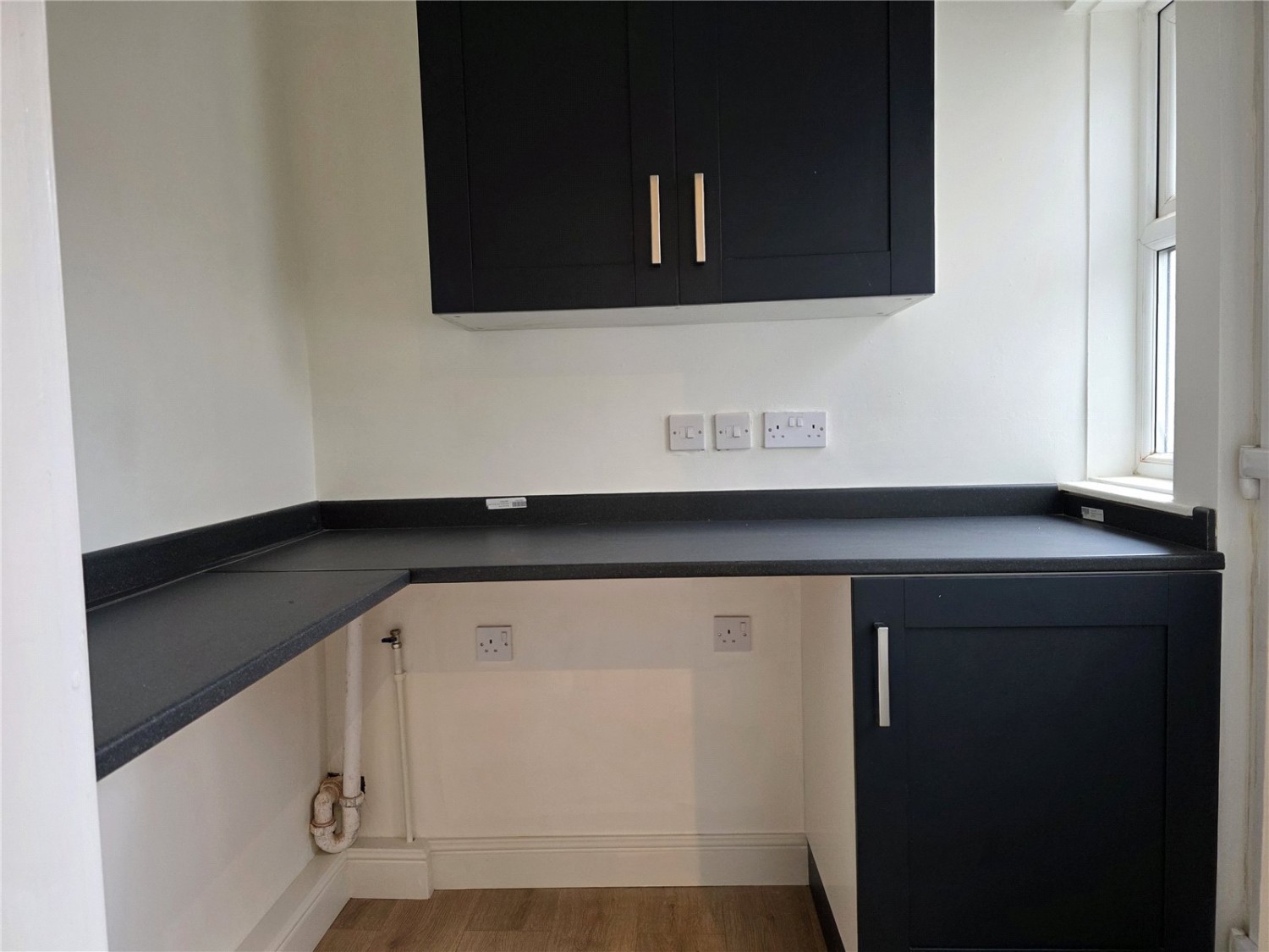 Nottingham, Nottinghamshire