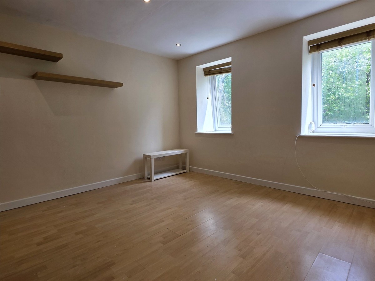 Nottingham