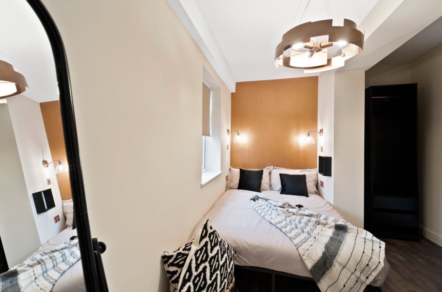 Hucknall, Nottingham, Nottinghamshire