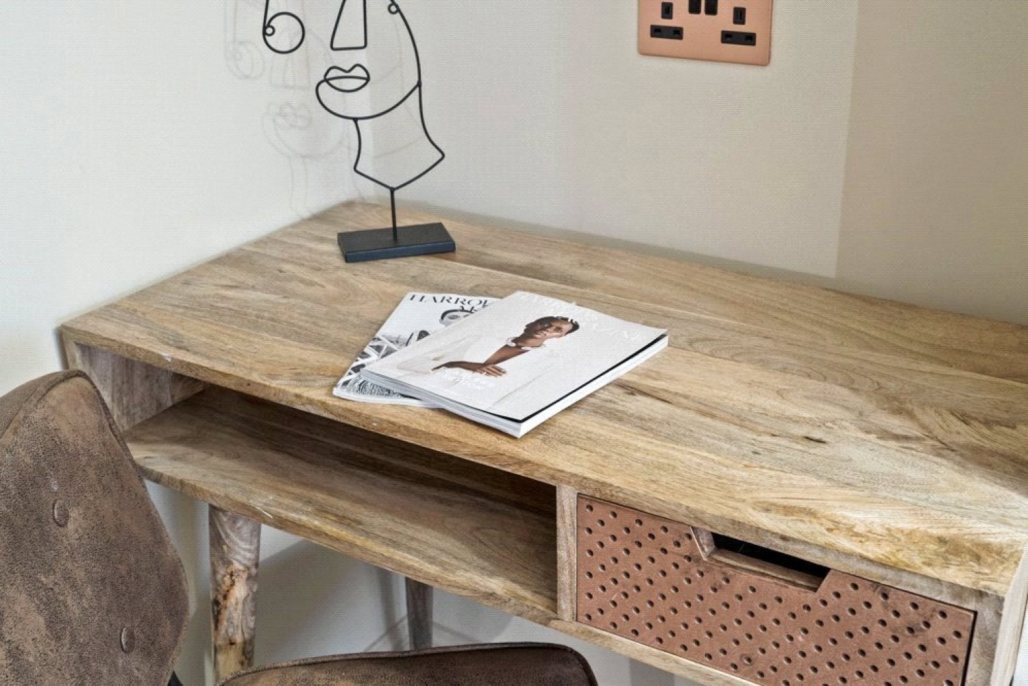 Hucknall, Nottingham, Nottinghamshire