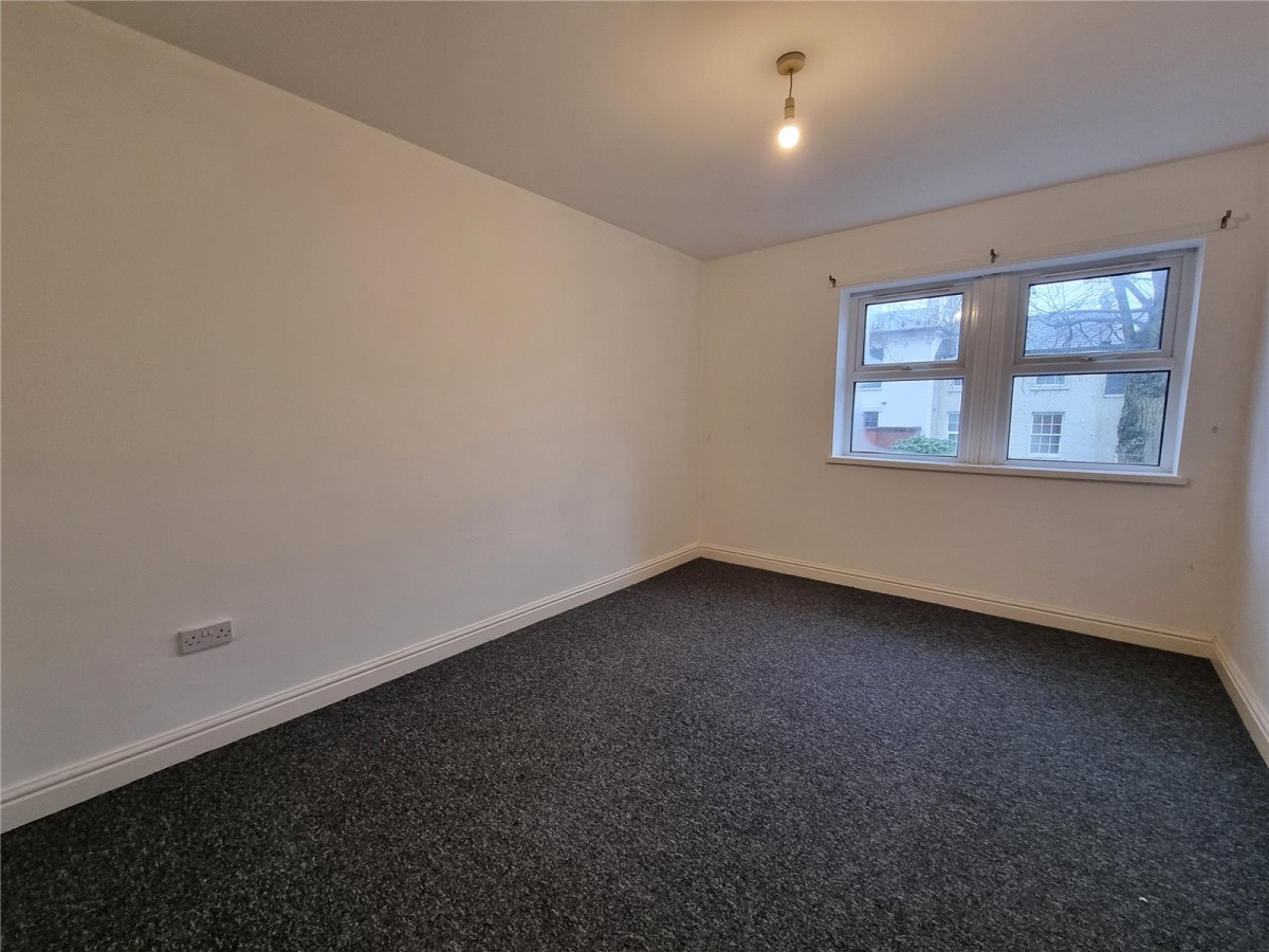 Nottingham, Nottinghamshire