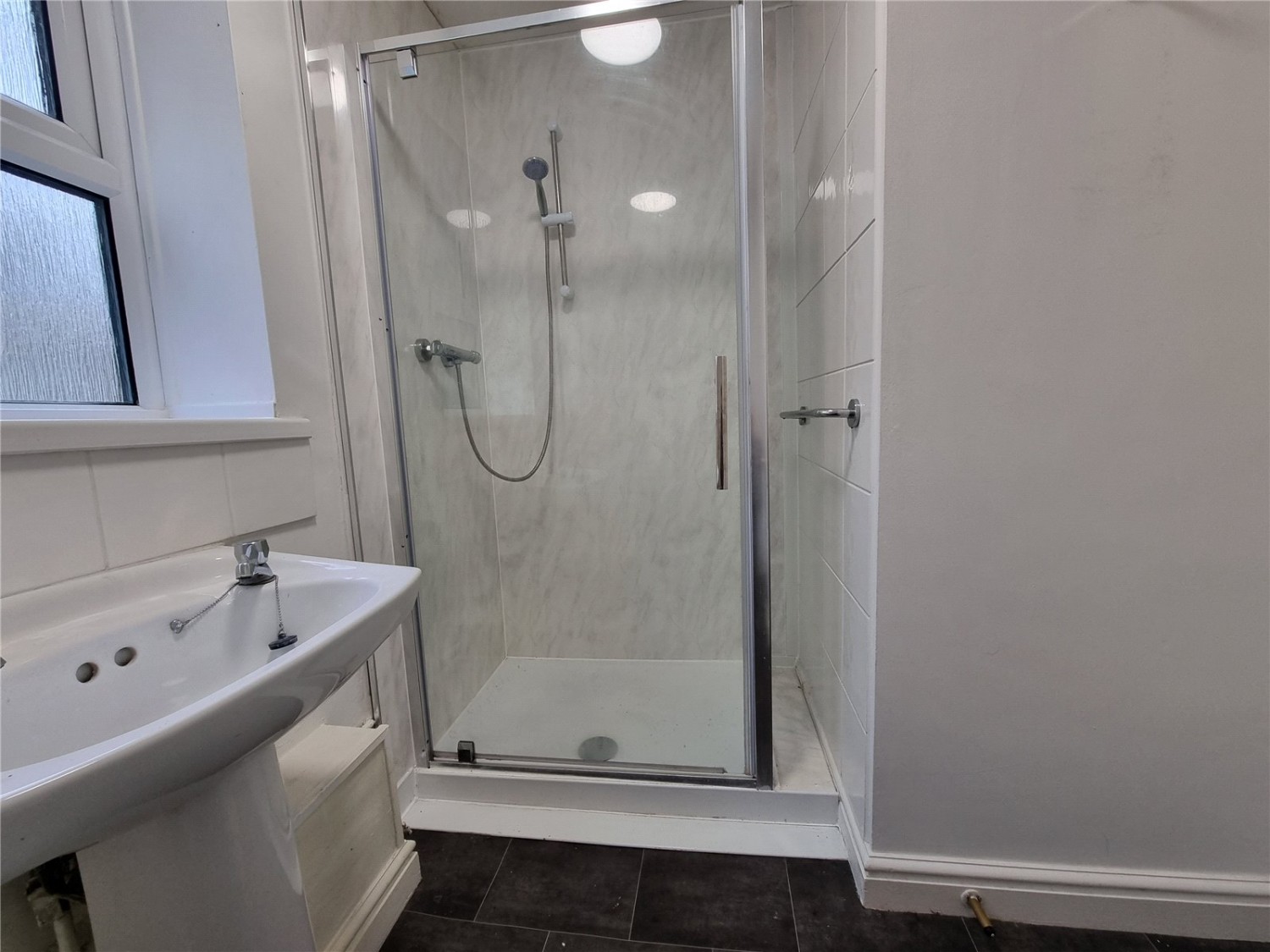 Nottingham, Nottinghamshire