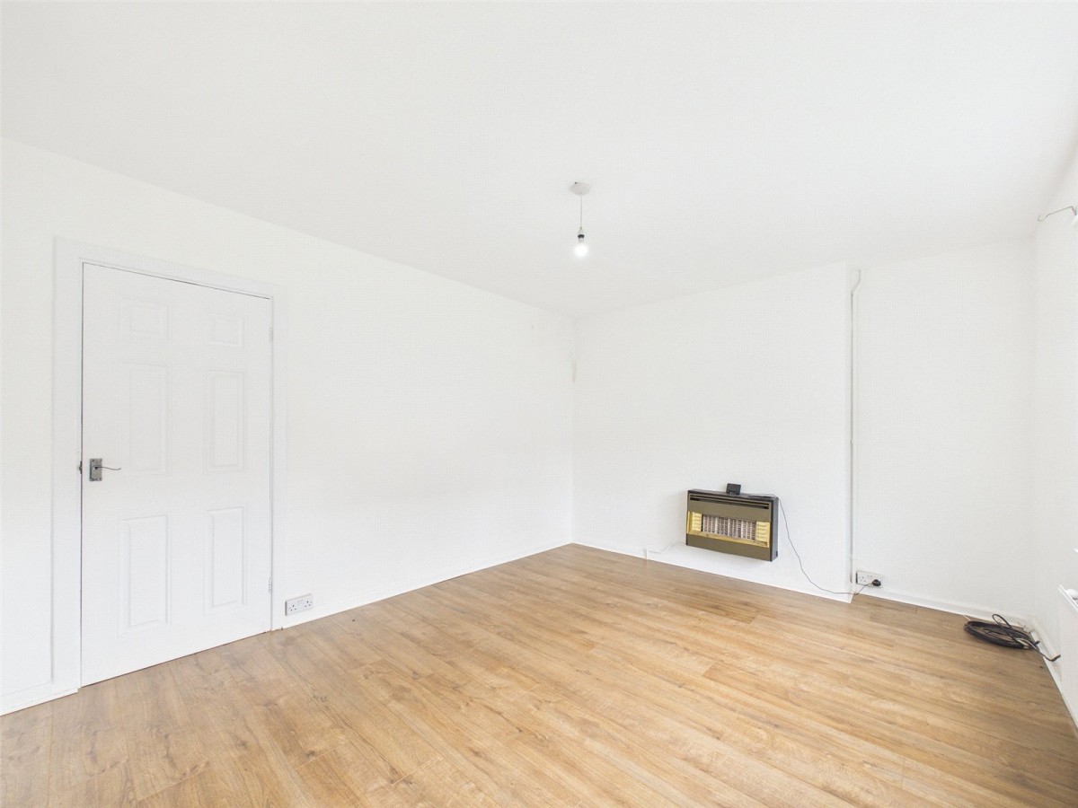 Nottingham, Nottinghamshire