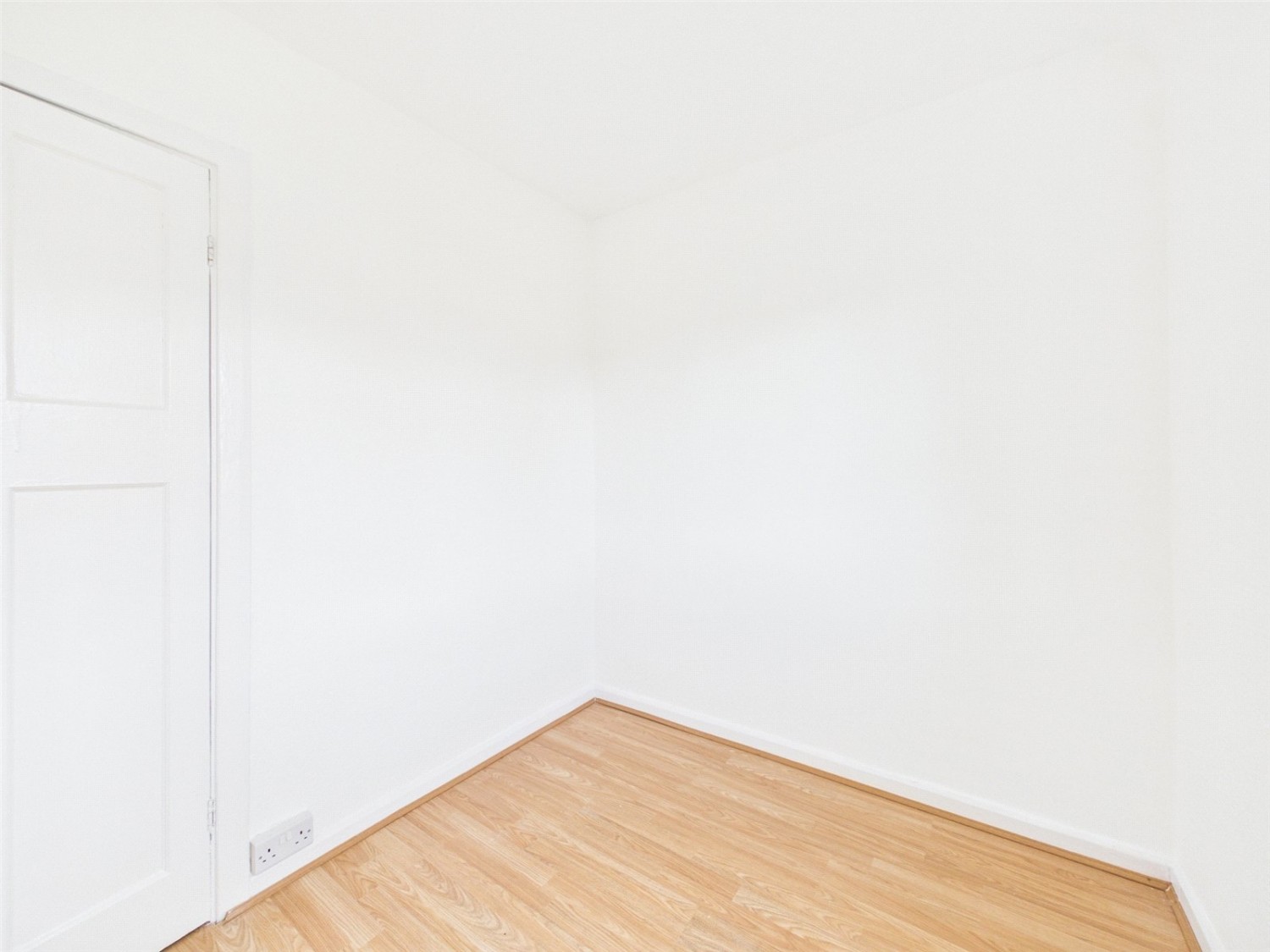 Nottingham, Nottinghamshire