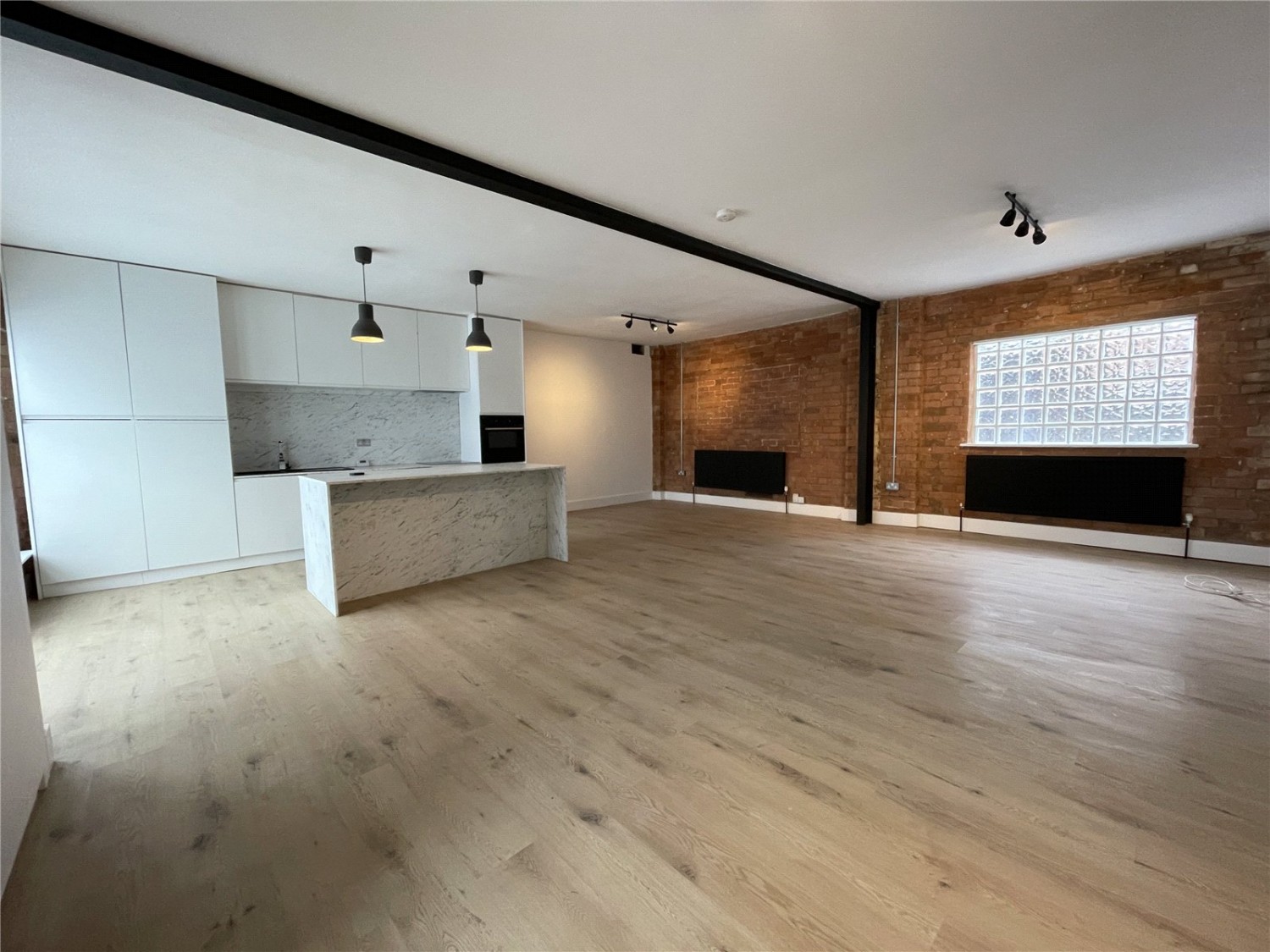 Nottingham, Nottinghamshire