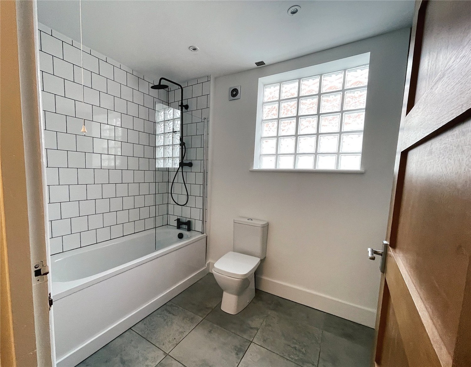 Nottingham, Nottinghamshire