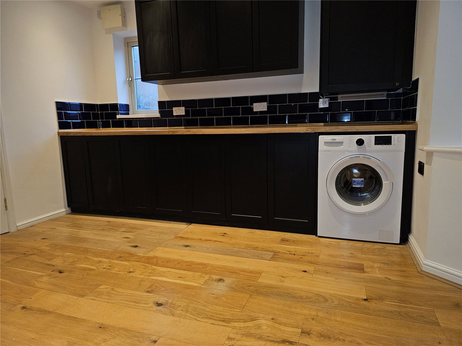 Hucknall, Nottingham, Nottinghamshire