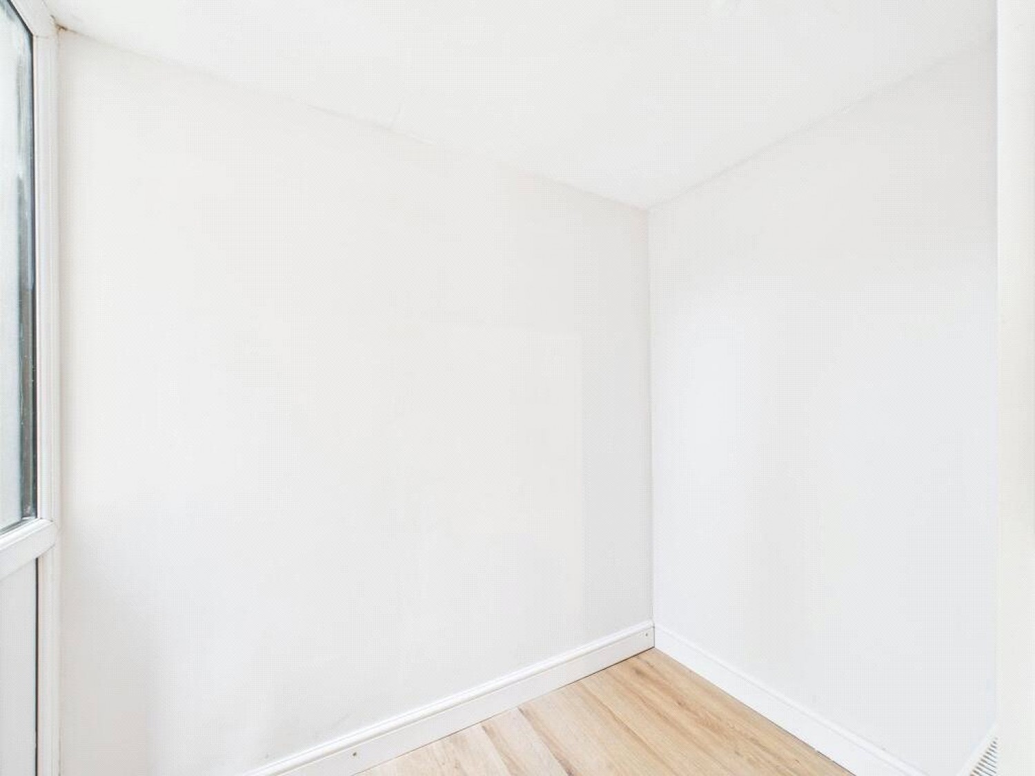 Nottingham, Nottinghamshire