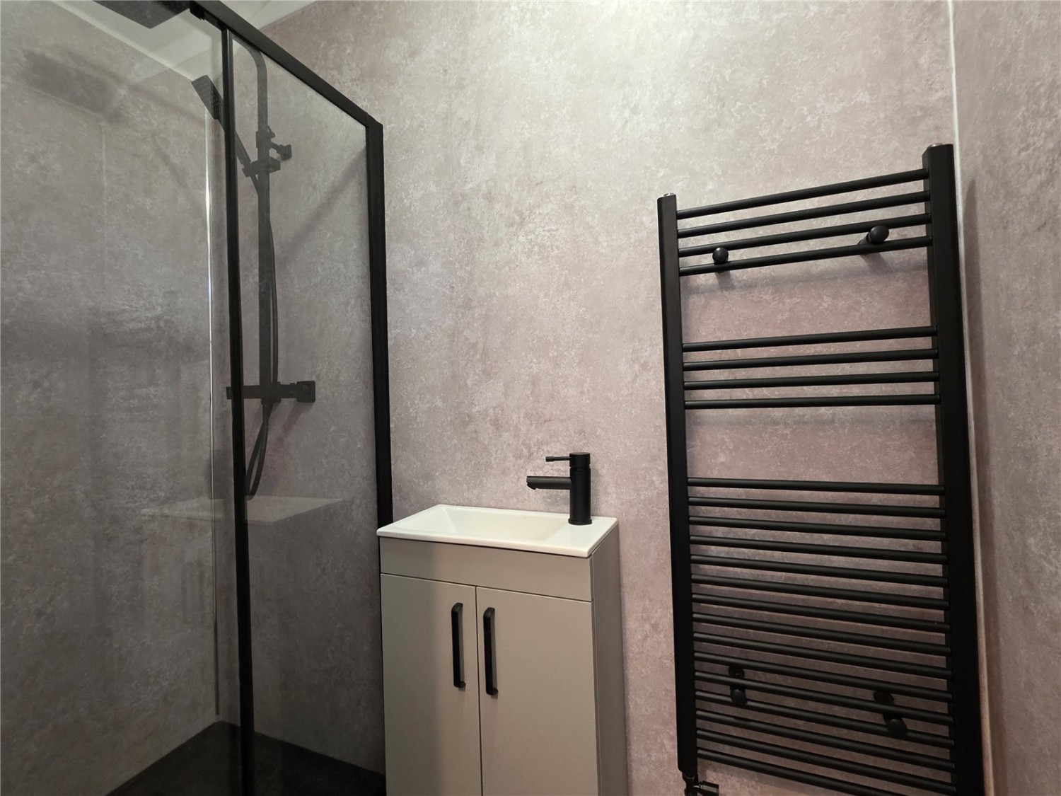 Mapperley, Nottinghamshire