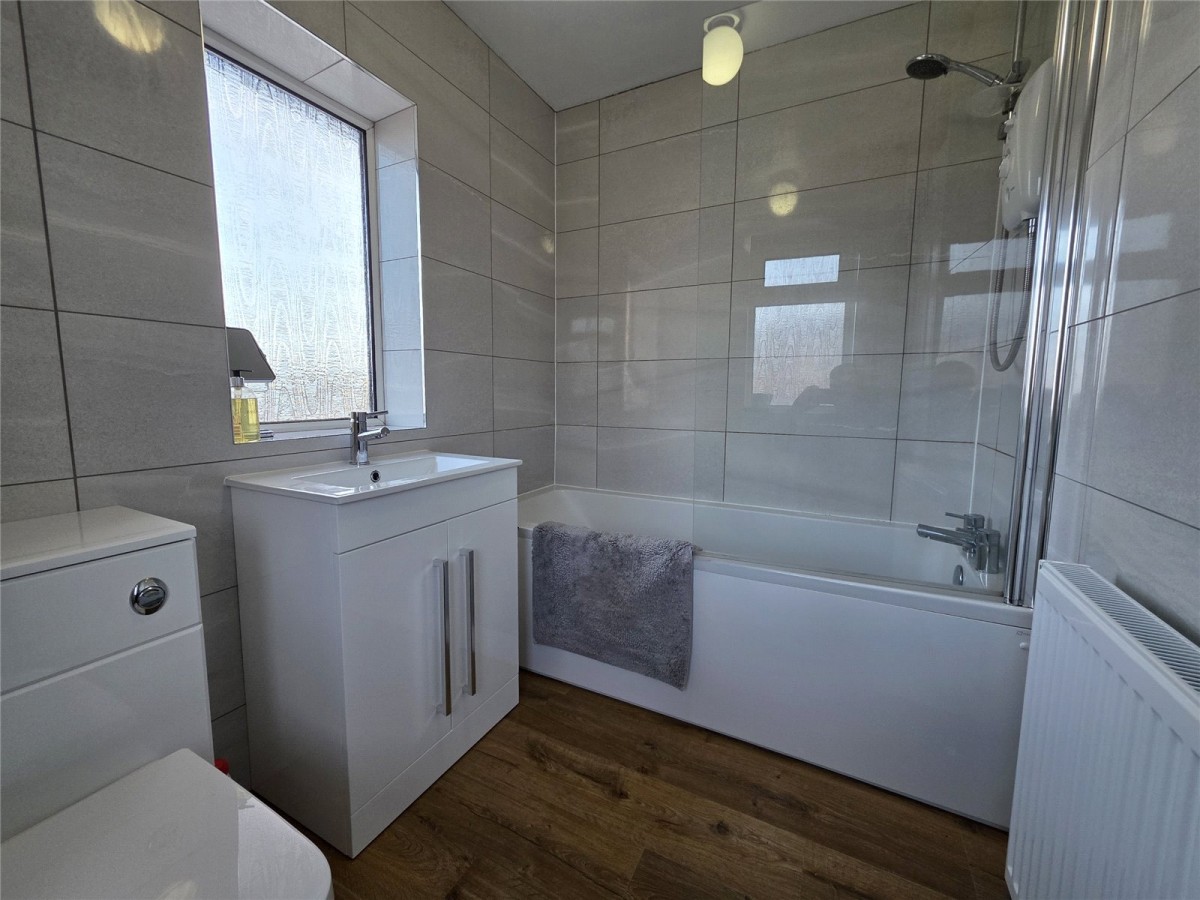 Nottingham, Nottinghamshire