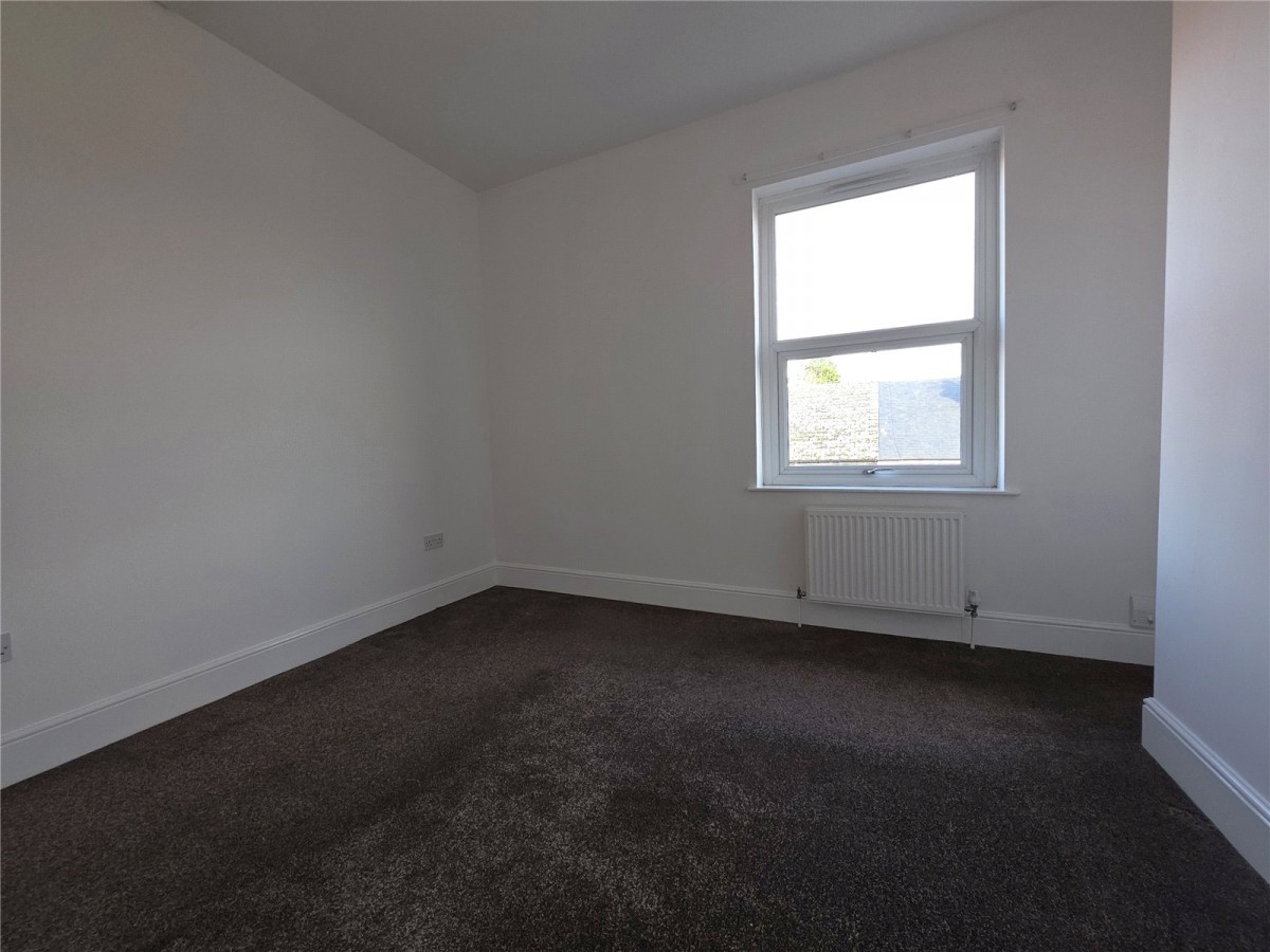 Nottingham, Nottinghamshire