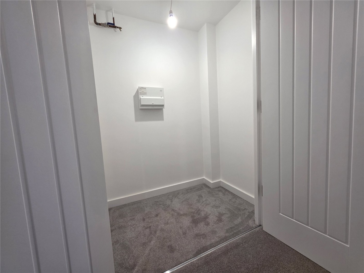 Nottingham, Nottinghamshire