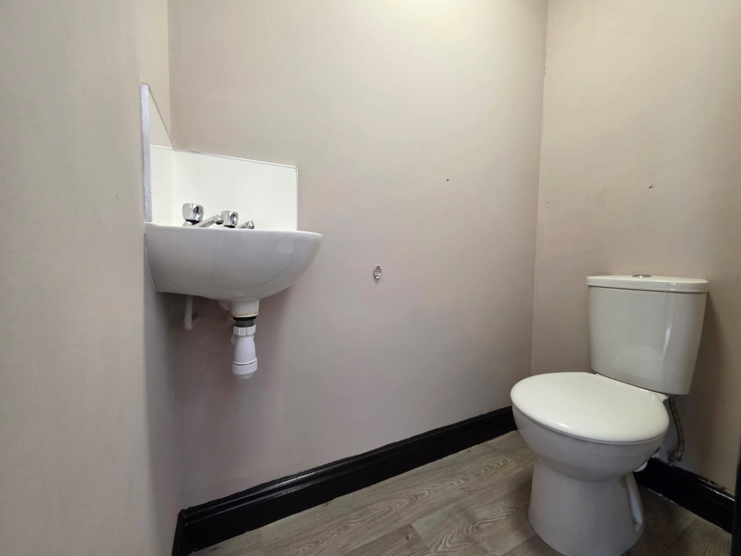 Arnold, Nottingham, Nottinghamshire