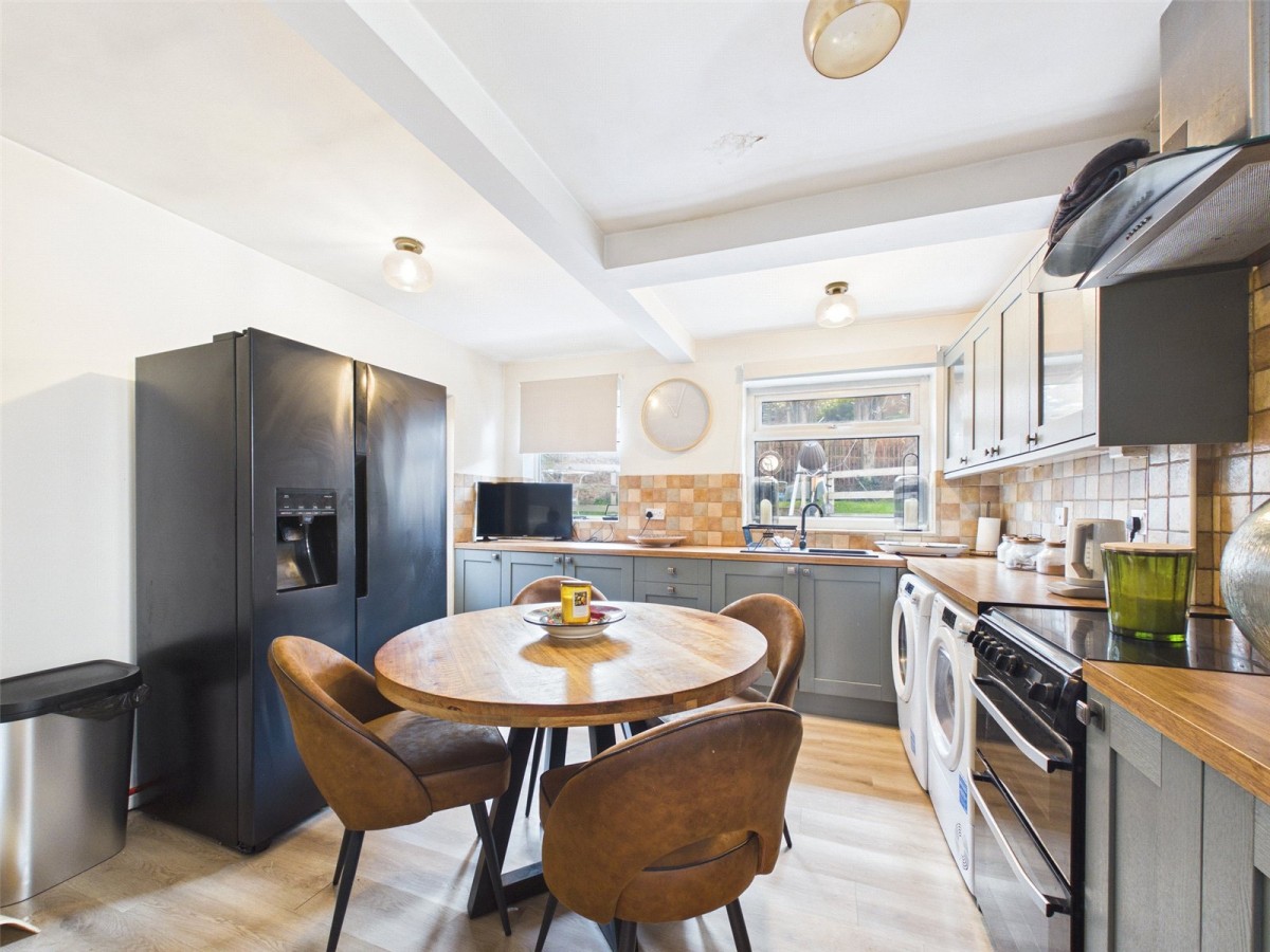 Nottingham, Nottinghamshire