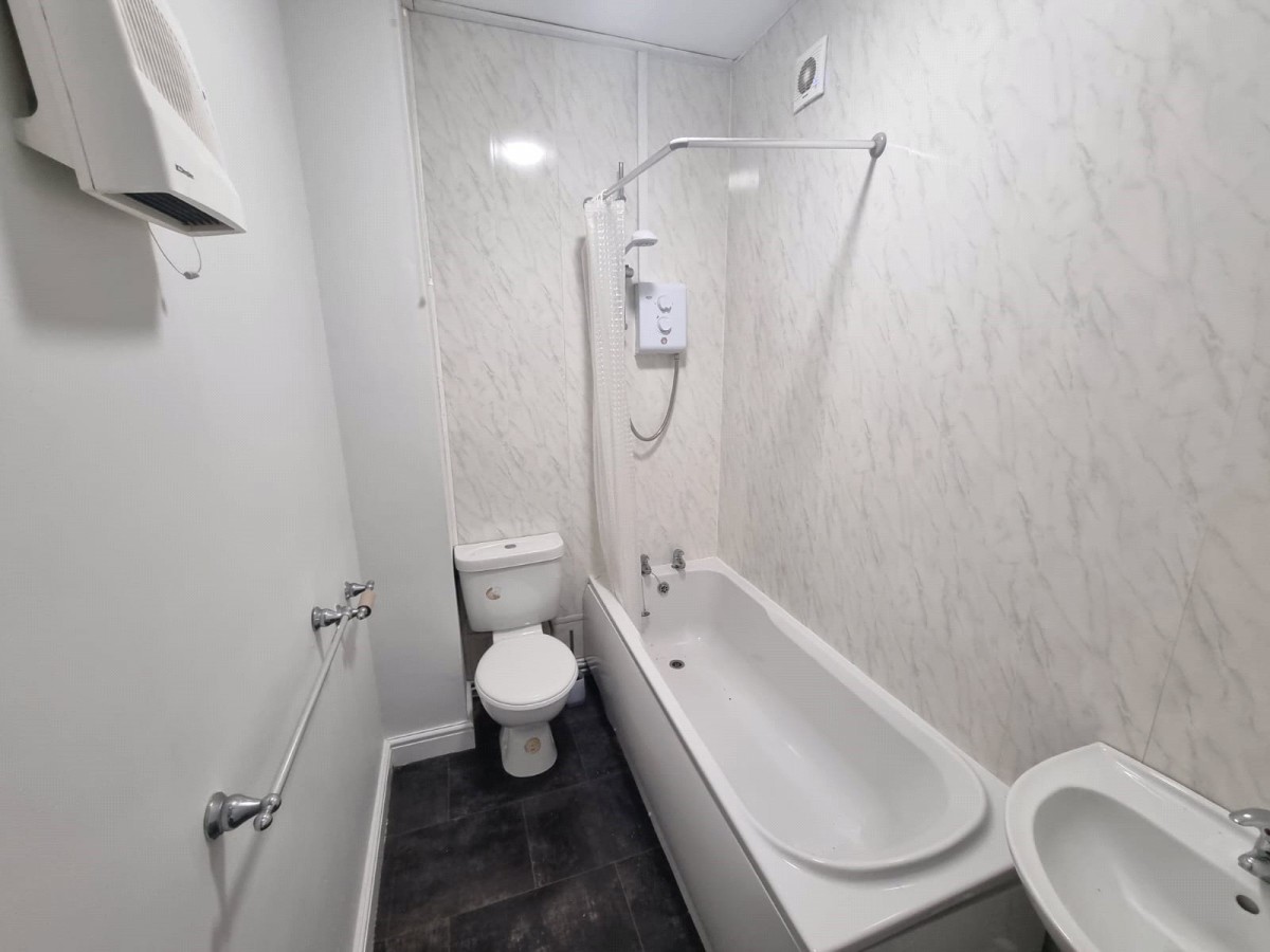 Long Eaton, Nottingham, Derbyshire